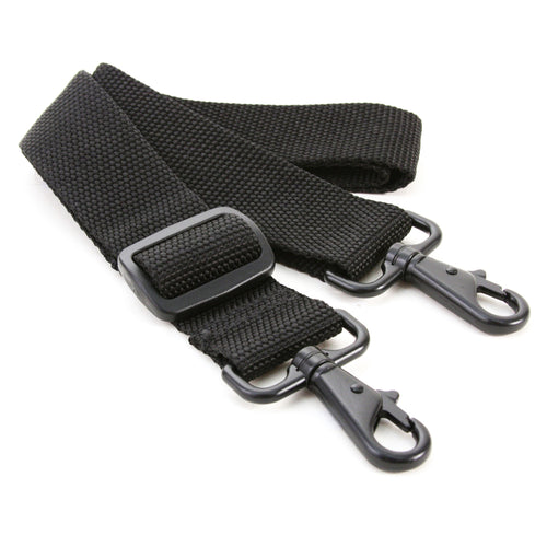 Manhattan Portage Adjustable Shoulder Strap