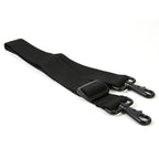 Manhattan Portage Adjustable Shoulder Strap