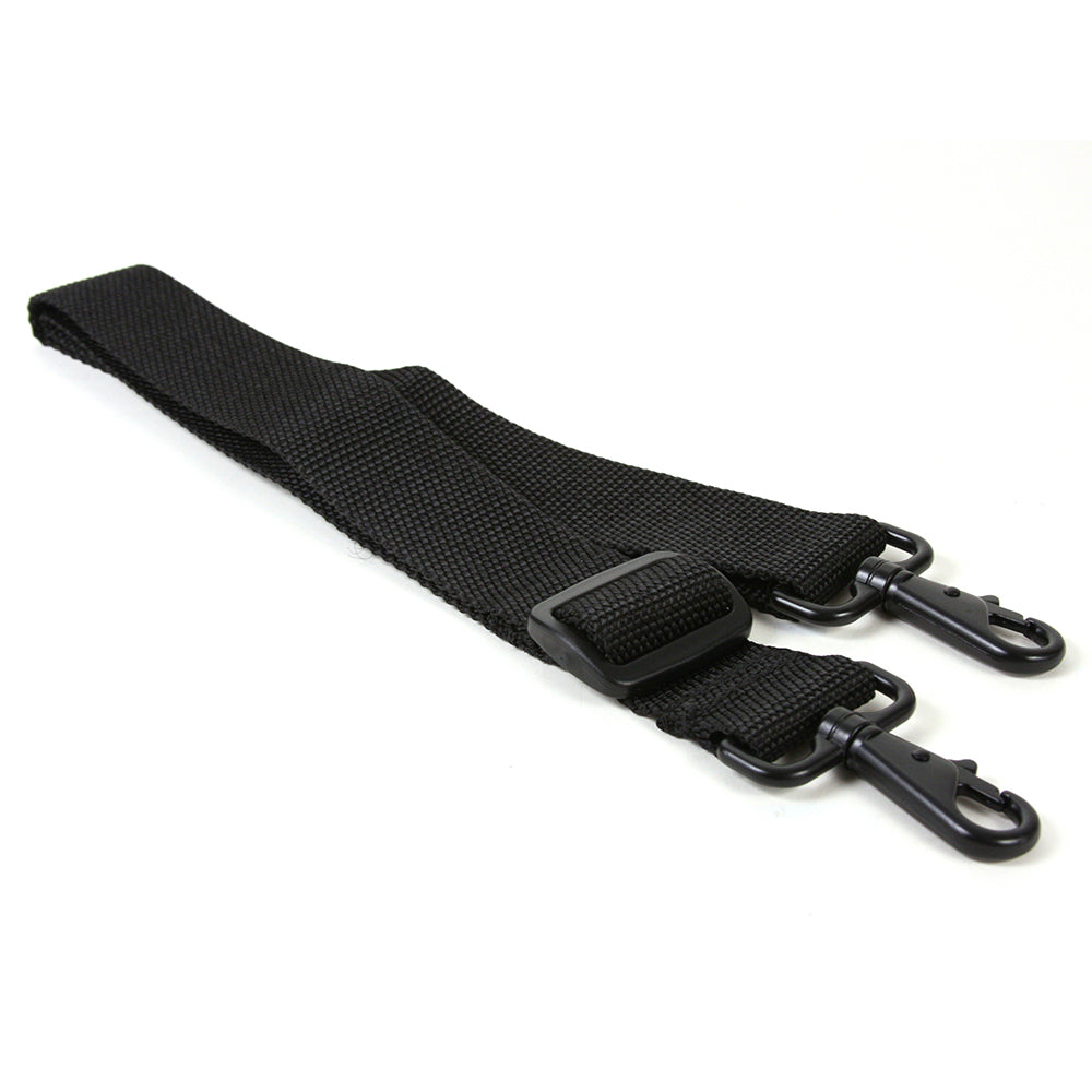 Manhattan Portage Adjustable Shoulder Strap
