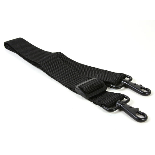 Manhattan Portage Adjustable Shoulder Strap