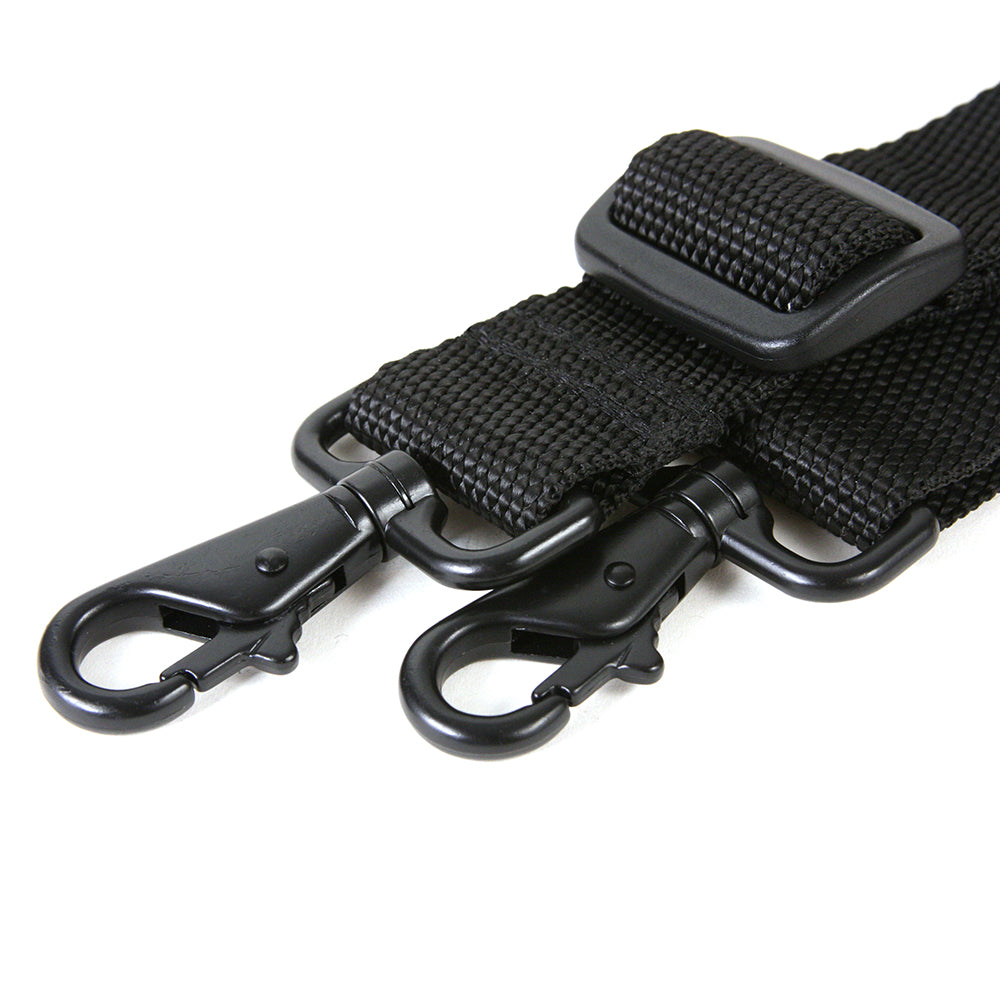 Manhattan Portage Adjustable Shoulder Strap