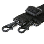 Manhattan Portage Adjustable Shoulder Strap