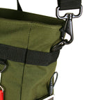 Manhattan Portage Adjustable Shoulder Strap