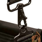 Manhattan Portage Adjustable Shoulder Strap