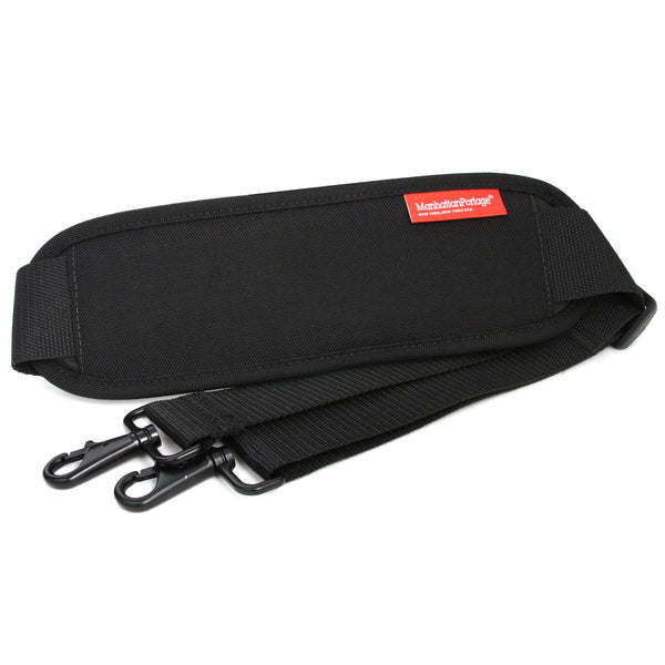 Manhattan Portage Padded Shoulder Strap