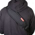 Manhattan Portage Padded Shoulder Strap