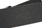 Manhattan Portage Leather Shoulder Strap