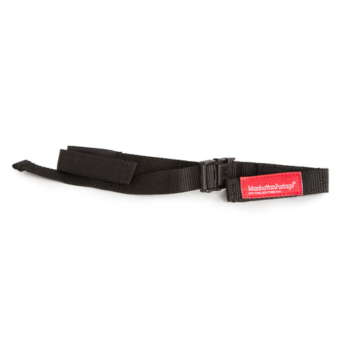 Manhattan Portage Chest Belt