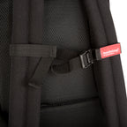 Manhattan Portage Chest Belt