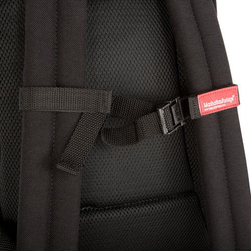Manhattan Portage Chest Belt