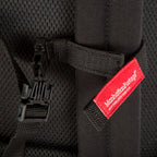 Manhattan Portage Chest Belt