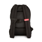 Manhattan Portage Chest Belt