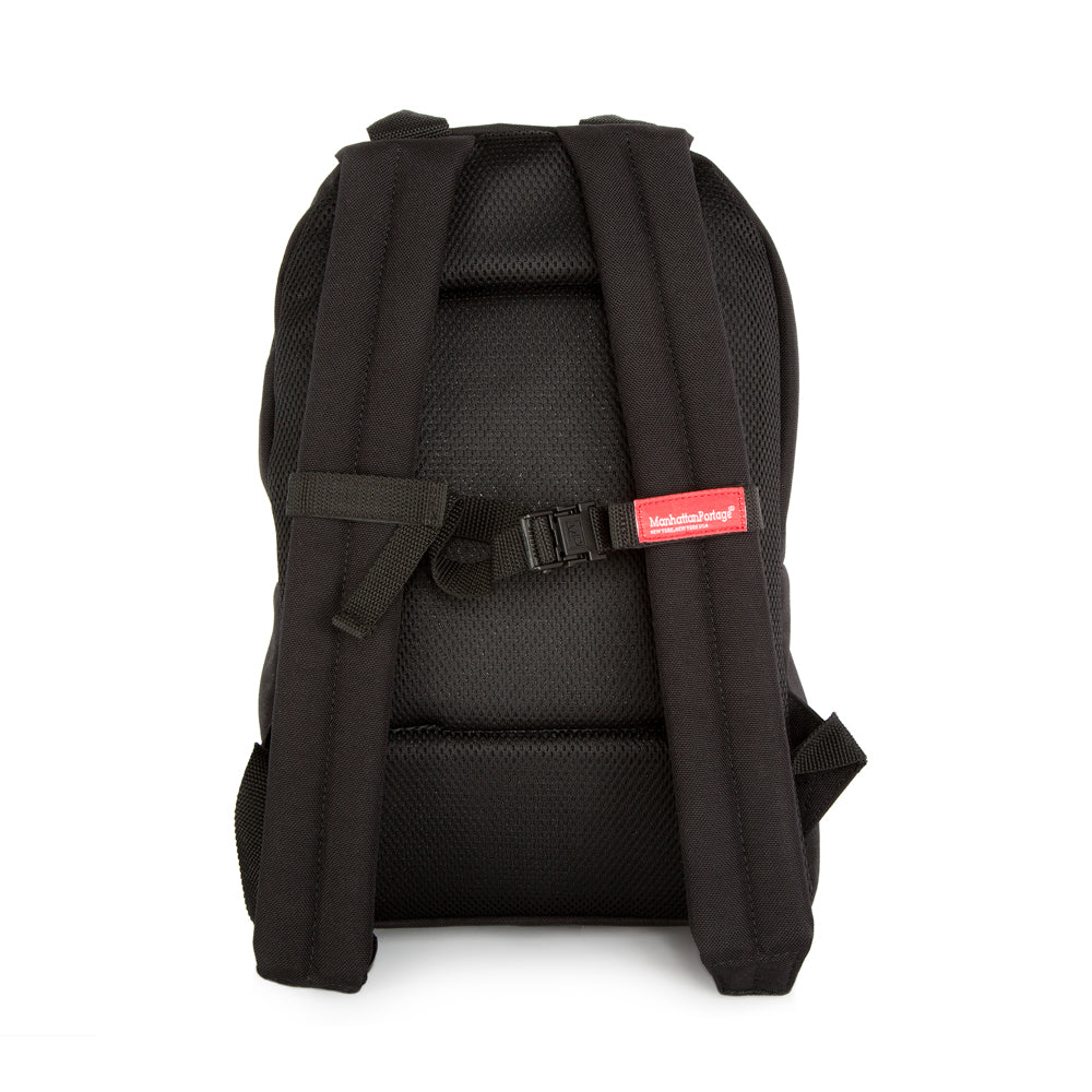 Manhattan Portage Chest Belt