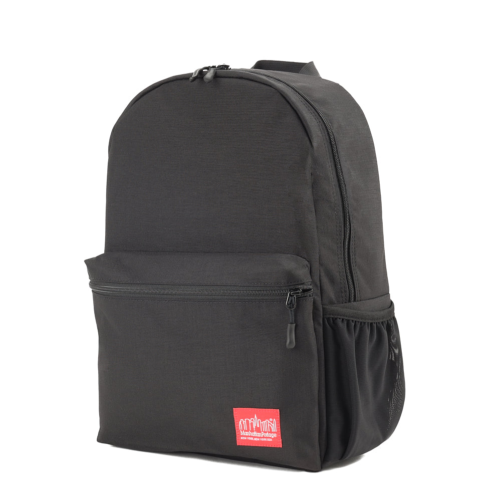 Daffodil Backpack Blossom - Manhattan Portage Daffodil Backpack Blossom - Manhattan Portage