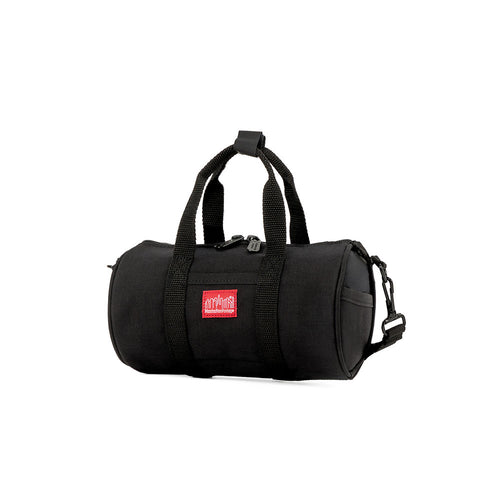 Manhattan Portage Chelsea Drum Bag (Mini)