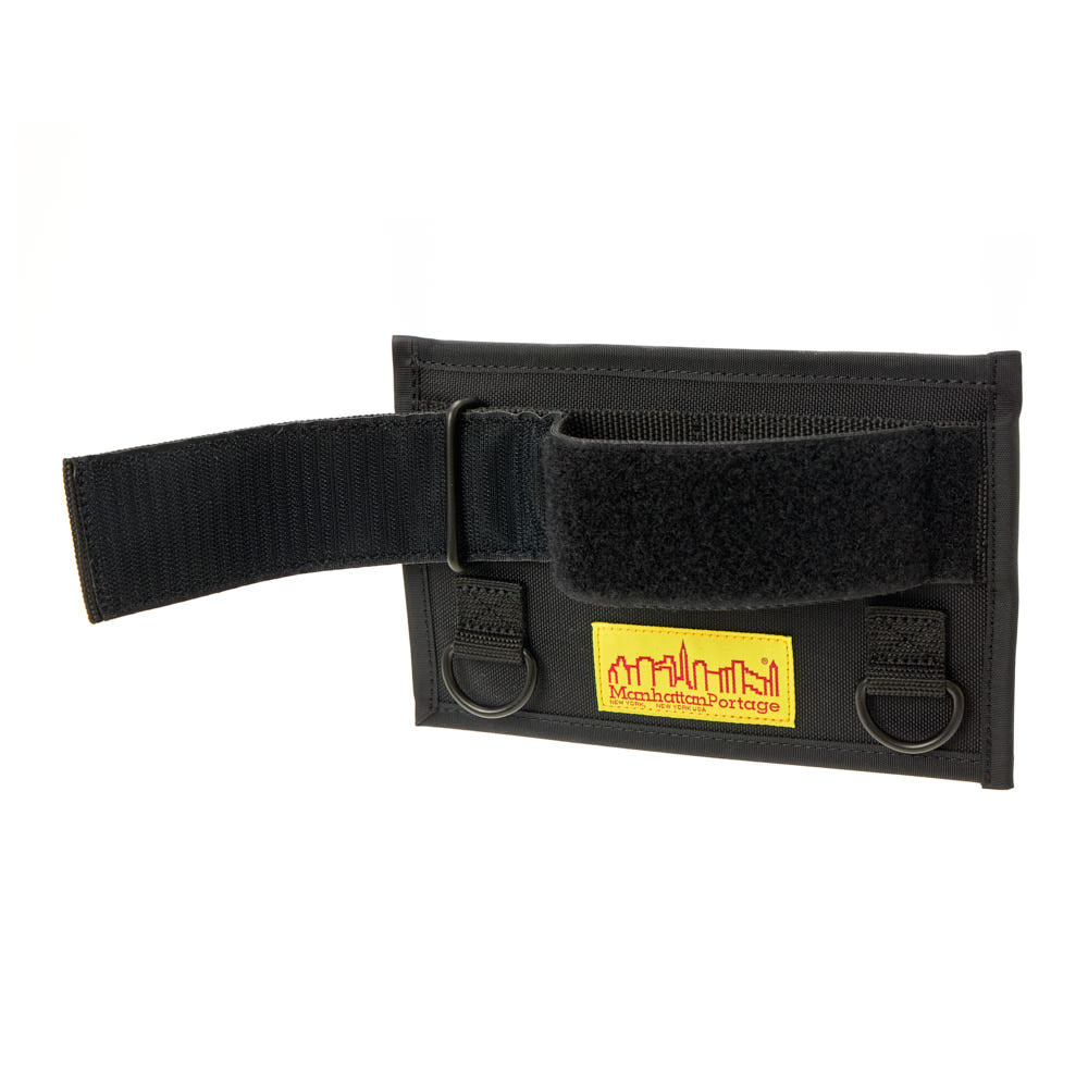 Manhattan Portage U-Lock Holster