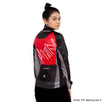 Manhattan Portage Women's Aerion Jacket
