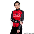 Manhattan Portage Women's Aerion Jacket