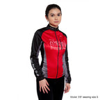 Manhattan Portage Women's Aerion Jacket