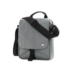 Token Fulton Mini Bag grey angle