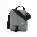 Manhattan Portage Fulton Mini Bag