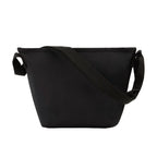 Manhattan Portage Midnight Mini NY Messenger Bag Ver. 2 back