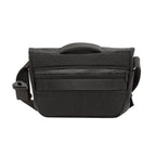 Manhattan Portage Redux Messenger Bag JR Ver 2 Back
