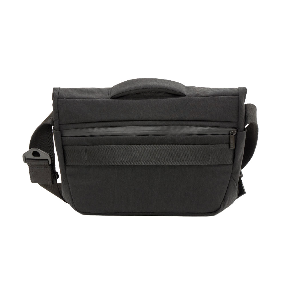 Manhattan Portage Redux Messenger Bag JR Ver 2 Back