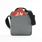 Manhattan Portage Fulton Mini Bag