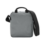 Token Fulton Mini Bag grey back