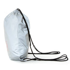 Manhattan Portage Luminosity Drawstring Bag