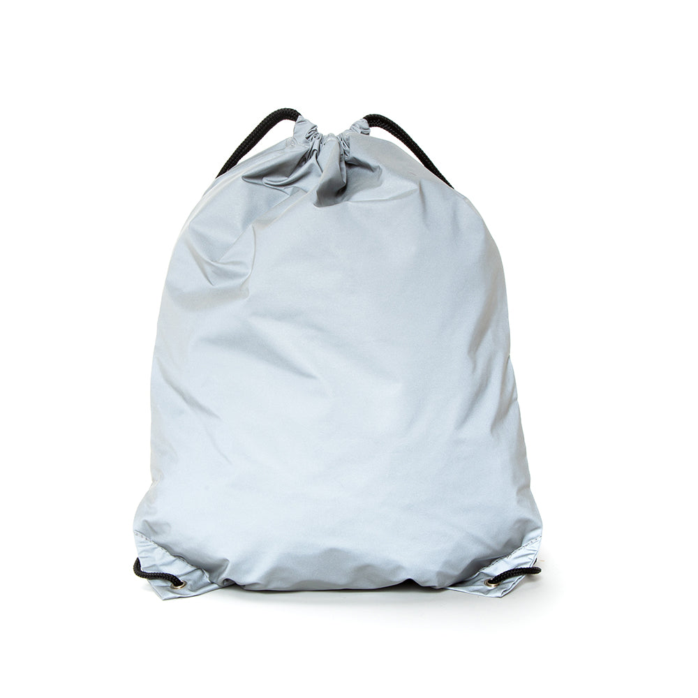 Manhattan Portage Luminosity Drawstring Bag