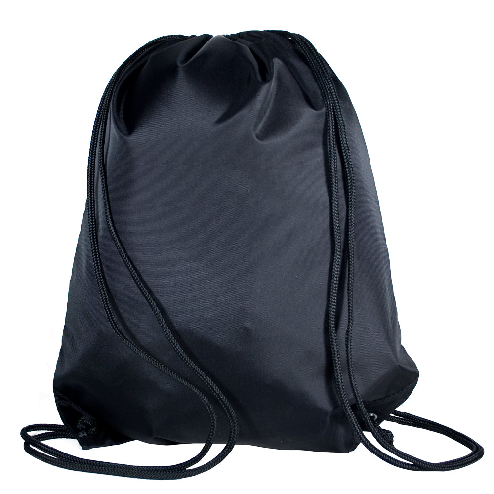 Manhattan Portage Drawstring Backpack