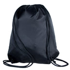 Manhattan Portage Drawstring Backpack