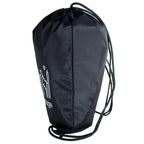 Manhattan Portage Drawstring Backpack