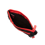 Manhattan Portage Skyline Double Zipper Pouch