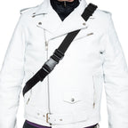 Manhattan Portage Female-Male 1.5" Extension Strap