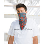 Manhattan Portage MP Bandana