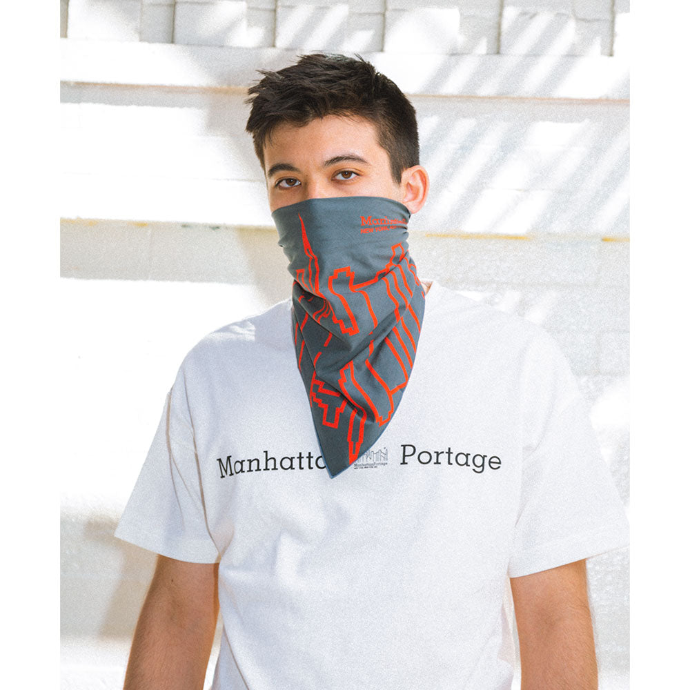 Manhattan Portage MP Bandana