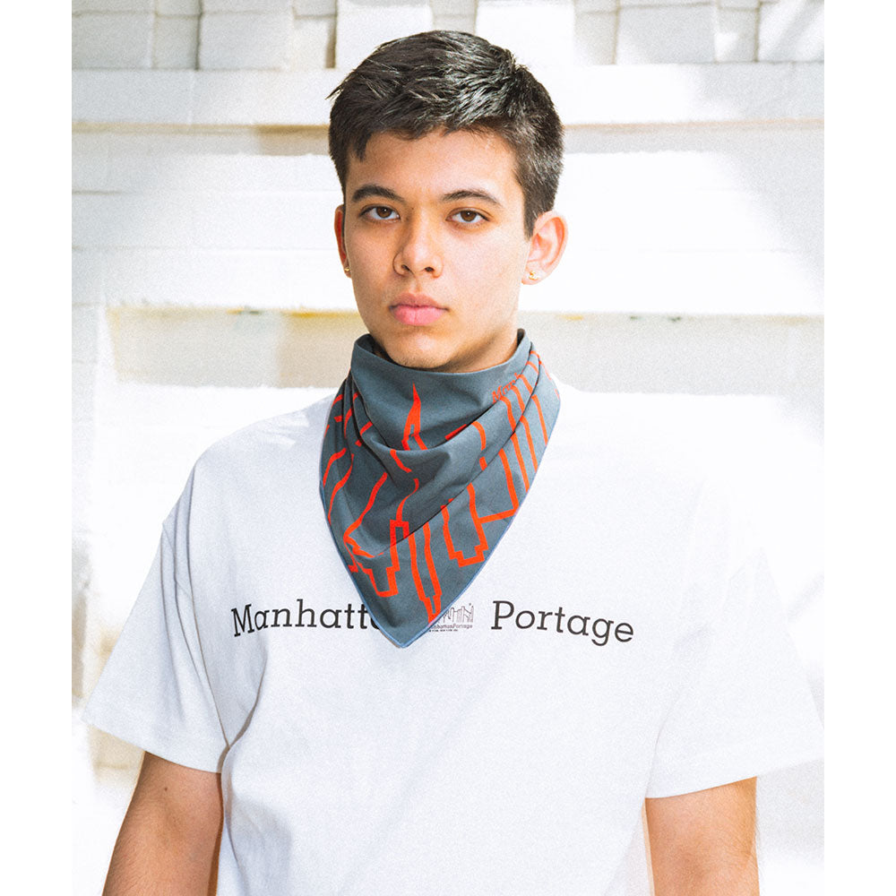 Manhattan Portage MP Bandana