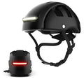 Manhattan Portage FEND Super+ Helmet