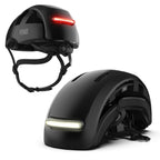 Manhattan Portage FEND Super+ Helmet