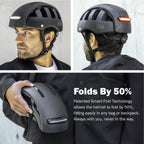 Manhattan Portage FEND Super+ Helmet