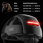Manhattan Portage FEND Super+ Helmet