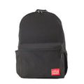 Daffodil Backpack Blossom