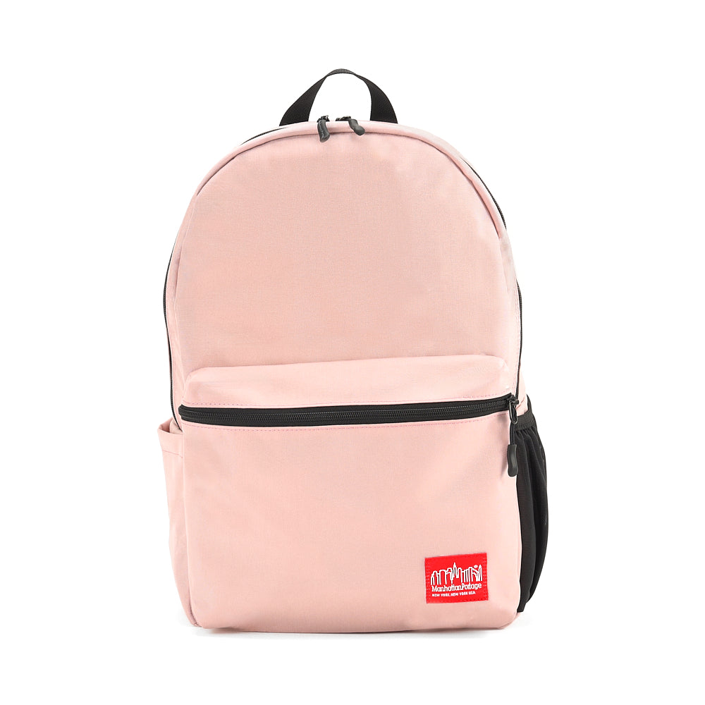 Manhattan Portage Daffodil Backpack Blossom Rosy