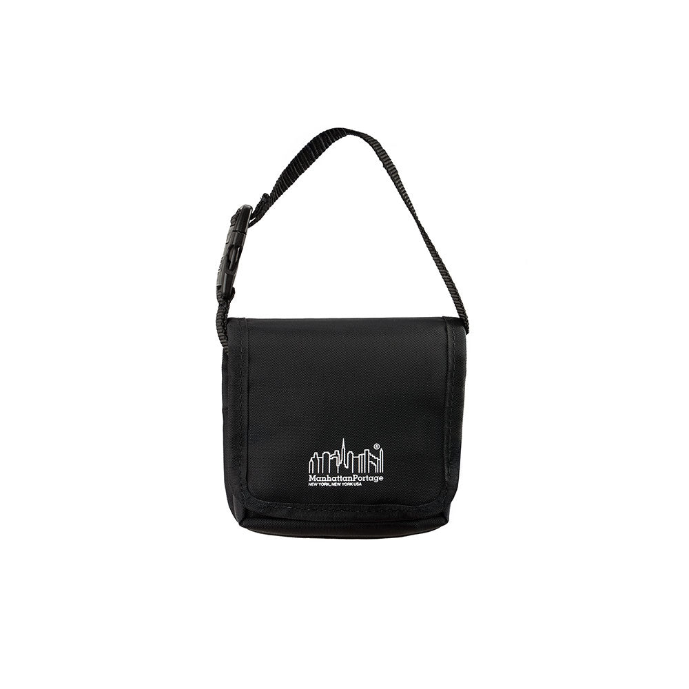 NY Messenger Bag Jr (SM) – Manhattan Portage