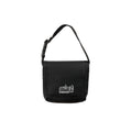 DJ Bag (Mini)