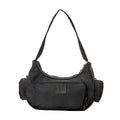 Parkline Bag
