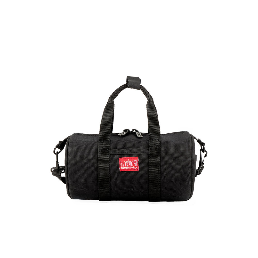 New Arrivals – Manhattan Portage